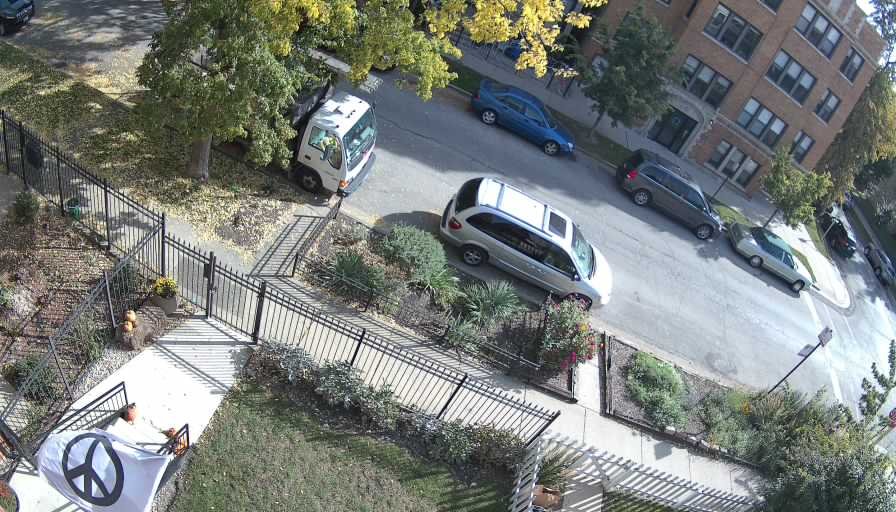 Reolink Camera Two_01_Reolink Home Hub One_20261010103732.jpg